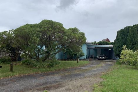 Photo of property in 12 Watson Drive, Paraparaumu Beach, Paraparaumu, 5032