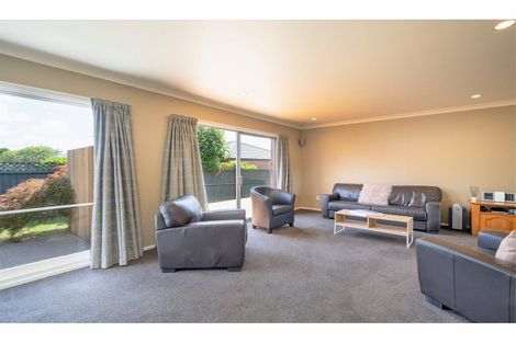 Photo of property in 36 Woodard Terrace, Somerfield, Christchurch, 8024