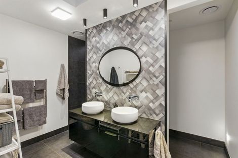 Photo of property in 518 Hickford Road, Foxton, 4891