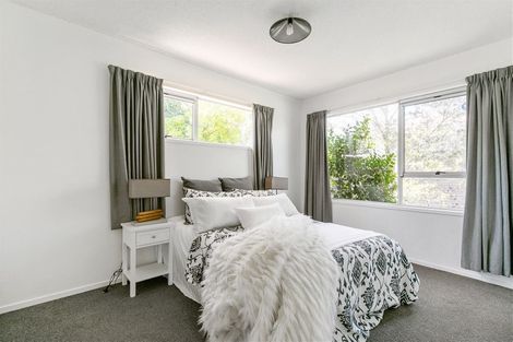 Photo of property in 205 Glamorgan Drive, Torbay, Auckland, 0630
