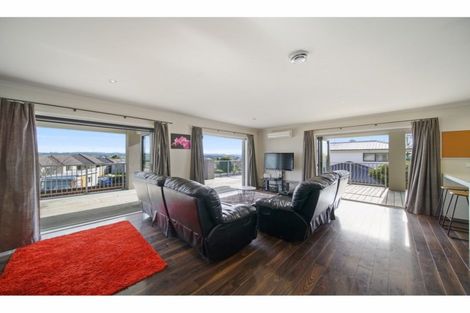 Photo of property in 79 Victoria Avenue, Waiuku, 2123