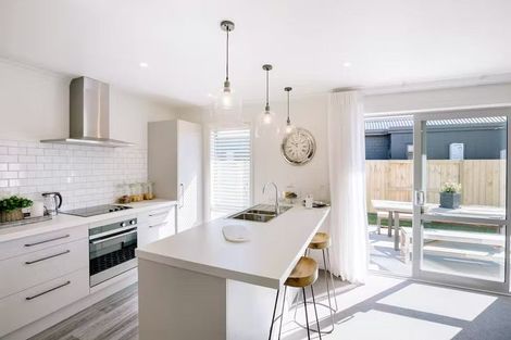 Photo of property in 9 Parkside Lane, Morrinsville, 3300