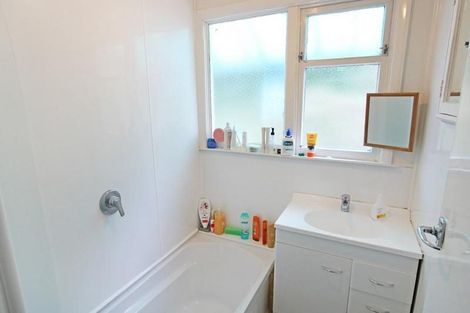 Photo of property in 3 Lovelock Avenue, North Dunedin, Dunedin, 9016