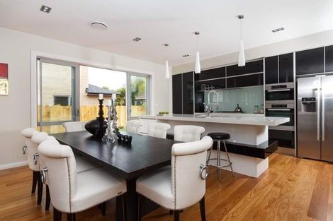 Photo of property in 59a Onslow Avenue, Epsom, Auckland, 1023