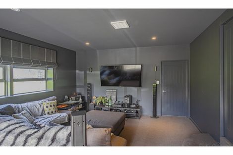 Photo of property in 94 Kent Street, Marchwiel, Timaru, 7910