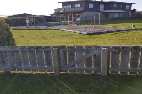 Photo of property in 51 Kaimanawa Street, Omori, Turangi, 3381