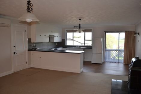 Photo of property in 77 Round Hill Road, Reidston, Oamaru, 9492