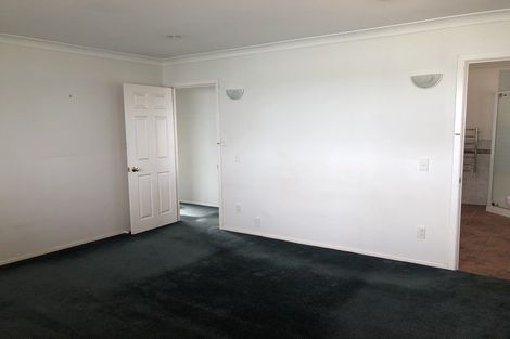 Photo of property in 27a St Annes Crescent, Wattle Downs, Auckland, 2103