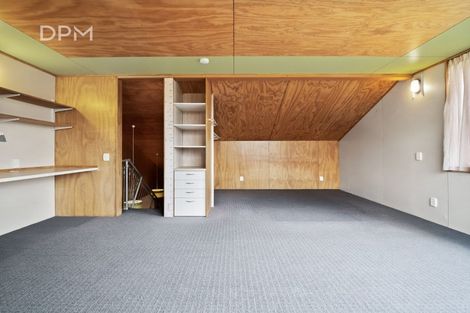 Photo of property in 20 Gorman Street, Macandrew Bay, Dunedin, 9014