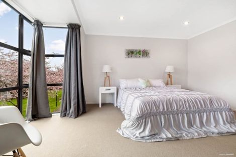 Photo of property in 33 Mcginty Street, Takanini, 2112