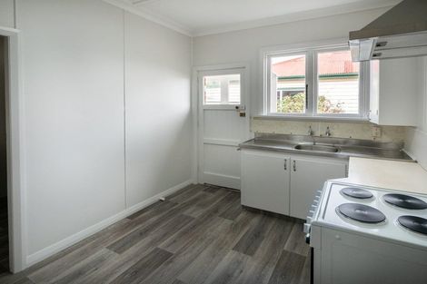 Photo of property in 23 Bellona Street, Saint Kilda, Dunedin, 9012