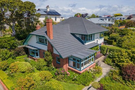 Photo of property in 30a Hull Street, South Hill, Oamaru, 9400