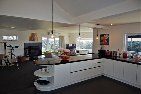 Photo of property in 36 Rarere Terrace, Kerikeri, 0230