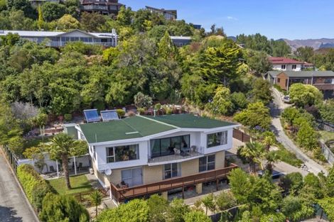 Photo of property in 547 Waimea Road, Annesbrook, Nelson, 7011