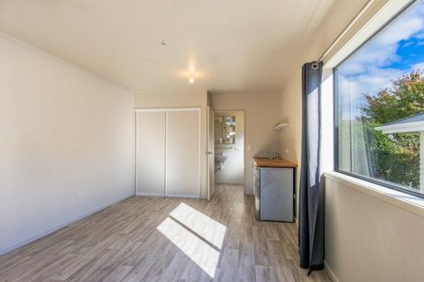 Photo of property in 135a Waimea Road, Nelson South, Nelson, 7010