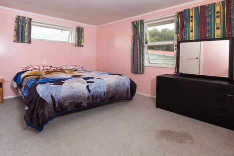 Photo of property in 8 Tennyson Street, Raumanga, Whangarei, 0110