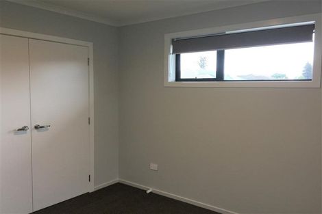 Photo of property in 49 Malone Crescent, Richmond, 7020