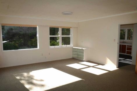 Photo of property in 1 Nola Avenue, Raumati Beach, Paraparaumu, 5032