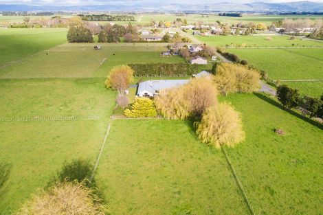 Photo of property in 1100b Kairanga Bunnythorpe Road, Kairanga, Palmerston North, 4475