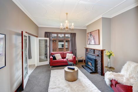 Photo of property in 150 Fitzroy Street, Forbury, Dunedin, 9012