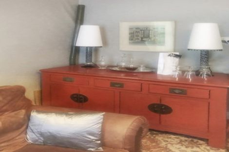 Photo of property in 33 Miriama Street, Taumarunui, 3920