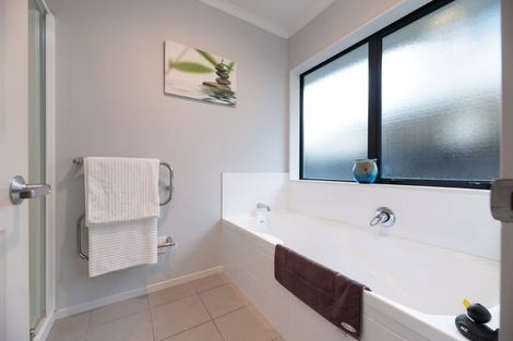 Photo of property in 7 Paradise Place, Matua, Tauranga, 3110