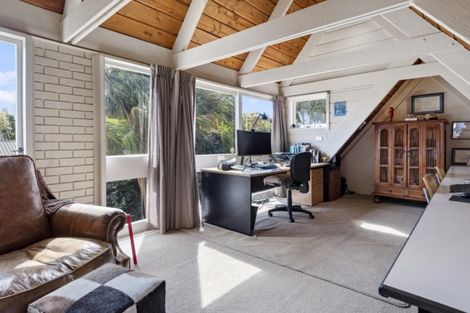 Photo of property in 337 Levers Road, Matua, Tauranga, 3110