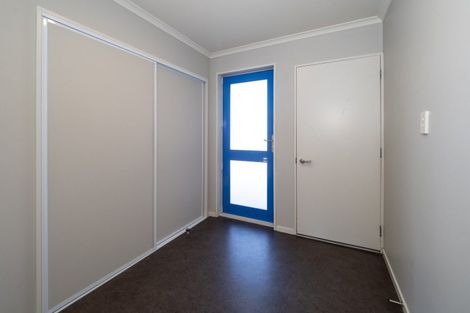 Photo of property in 18c Aitken Street, Ashburton, 7700