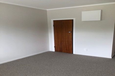 Photo of property in 4/15 Gowing Drive, Meadowbank, Auckland, 1072