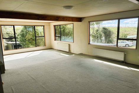 Photo of property in 2 Kamahi Street, Kaka Point, Balclutha, 9271