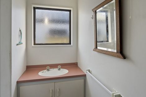 Photo of property in 1 Conifer Court, Richmond, 7020