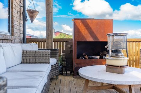 Photo of property in 210 Ngahape Road, Ngahape, Te Awamutu, 3873