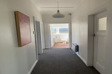 Photo of property in 15 Campbell Street, Karori, Wellington, 6012