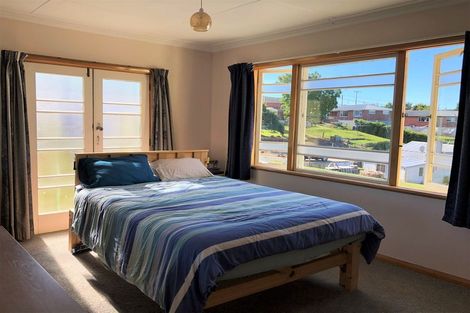 Photo of property in 6 Ross Street, Balclutha, 9230