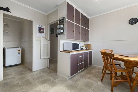 Photo of property in 16 Sanders Avenue, Morrinsville, 3300