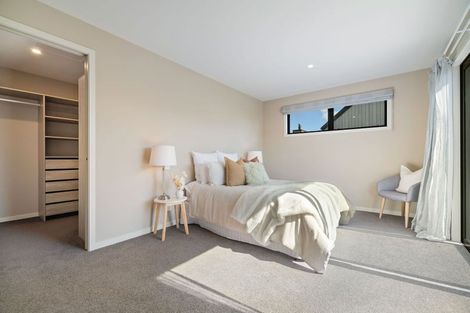 Photo of property in 17 Kerrera Lane, Jacks Point, Queenstown, 9371