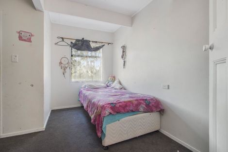 Photo of property in 18 Princes Street, Tahawai, Katikati, 3170