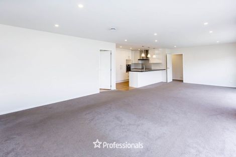 Photo of property in 3 Poulson Grove, Trentham, Upper Hutt, 5018