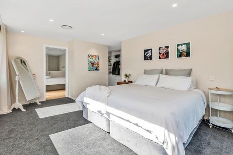 Photo of property in 12 Stott Drive, Darfield, 7571