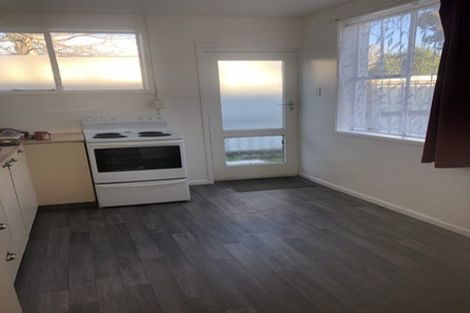 Photo of property in 2/80 Vogel Street, Richmond, Christchurch, 8013