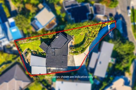 Photo of property in 15 Webber Street, Paraparaumu Beach, Paraparaumu, 5032