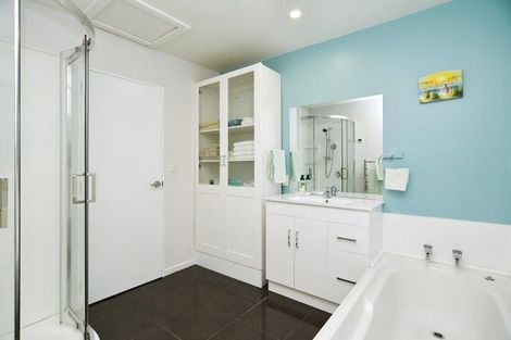 Photo of property in 18 Valley Road, Greta Valley, 7387