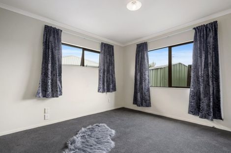 Photo of property in 25 Katerini Grove, Papamoa Beach, Papamoa, 3118