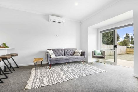 Photo of property in 29 Cureton Street, Morrinsville, 3300