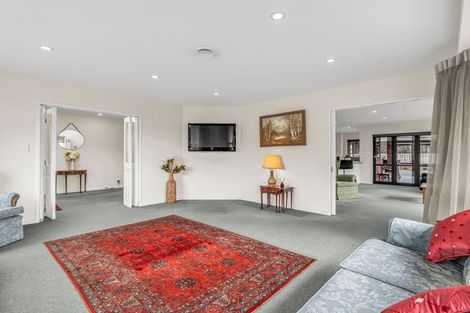 Photo of property in 42 Grierson Avenue, Amberley, 7481