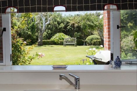 Photo of property in 26 Montgomery Road, Westmere, Whanganui, 4501