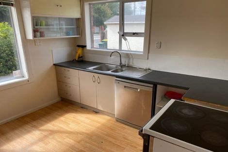 Photo of property in 52 Suva Street, Upper Riccarton, Christchurch, 8041