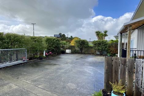 Photo of property in 89 South Road, Kaitaia, 0410