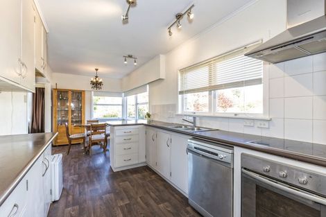 Photo of property in 23 Crisp Avenue, Pukekohe, 2120