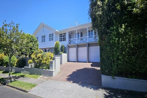 Photo of property in 9 Worcester Road, Meadowbank, Auckland, 1072